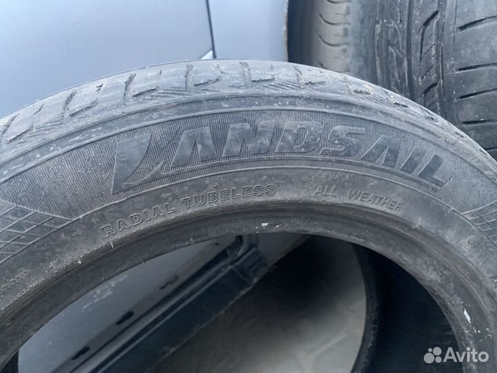 Cordiant Comfort 205/55 R16