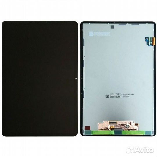 Дисплей для Galaxy Tab S7 SM - T870 (OR)