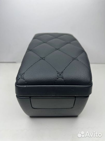 Чехол подлокотника priora