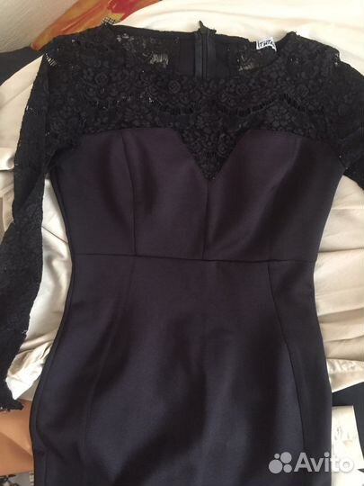 Женские вещи пакетом 42 44