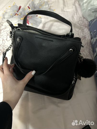 Сумка женская