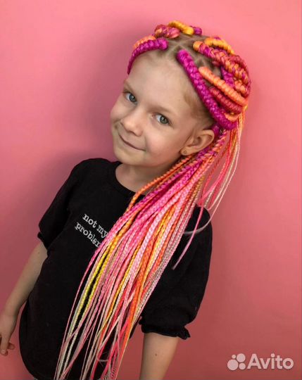 Модель афроклассика