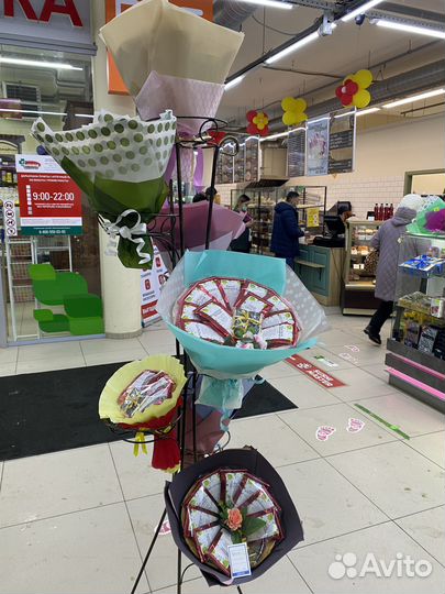 Магазин Кофе /Чая в Уфе «кочазавр»