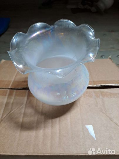 Плафоны для люстры