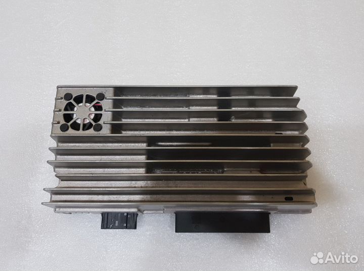 Усилитель Bang Olufsen MMI 2G 8T0035223M