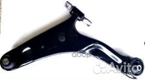 Рычаг sqkh025L sqkh025L Sangsin brake