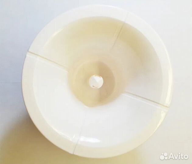 Запчасти для кулера для воды - огромный выбор