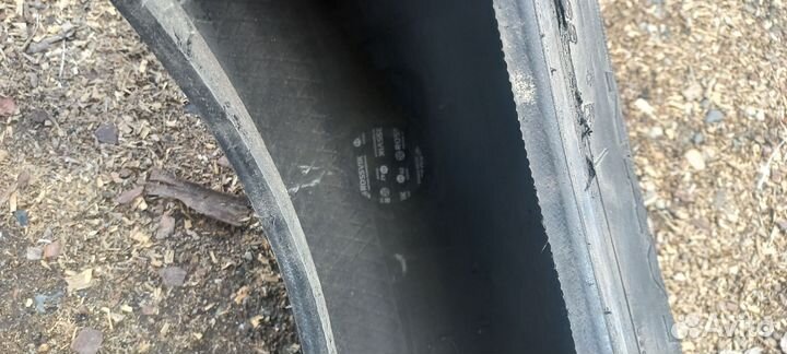Goodyear Ice Navi 6 185/70 R14 88Q