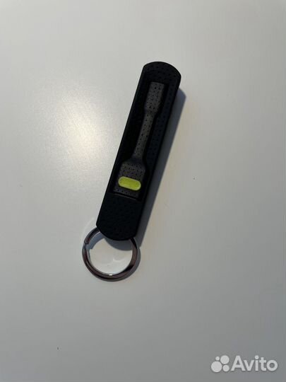 Переходник Apple Lightning to USB