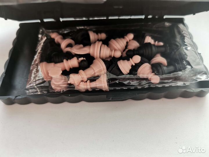 Шашки