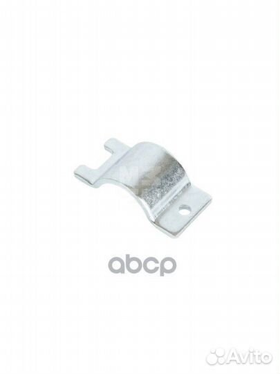 Зеркало основное электрорегулировка с подогрево