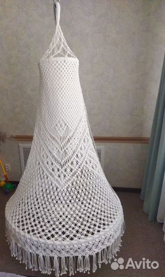 Плету на заказ