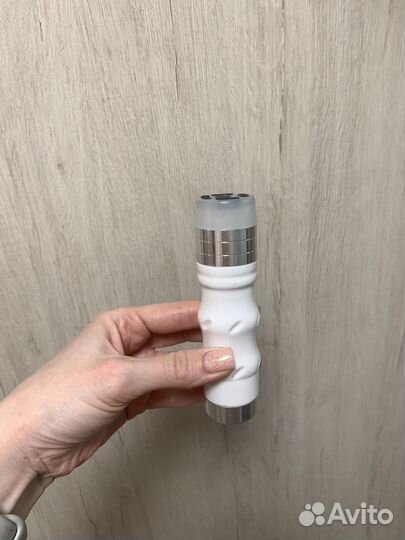 Манипула для Wl-12