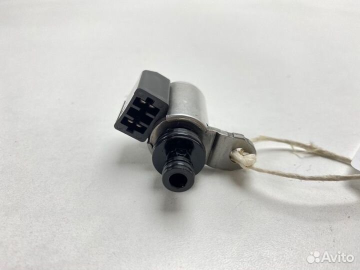 Соленоид Nissan Teana J32 VQ25DE 2008