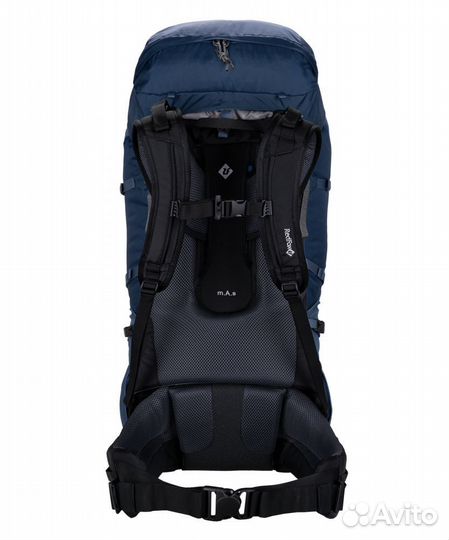 Рюкзак RedFox Makalu 85 V5