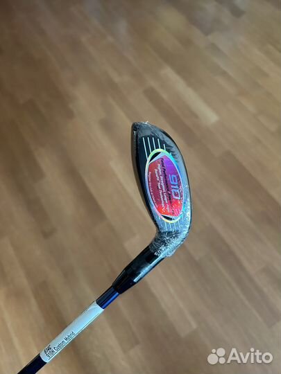 Клюшка для гольфа Titleist