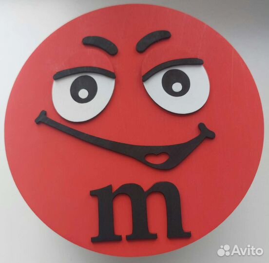 Подарочные наборы со сладостями