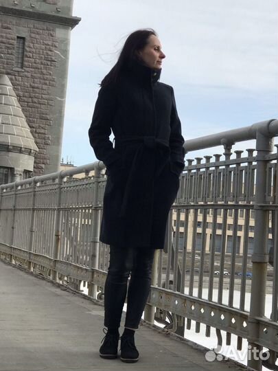 Учитель логопед