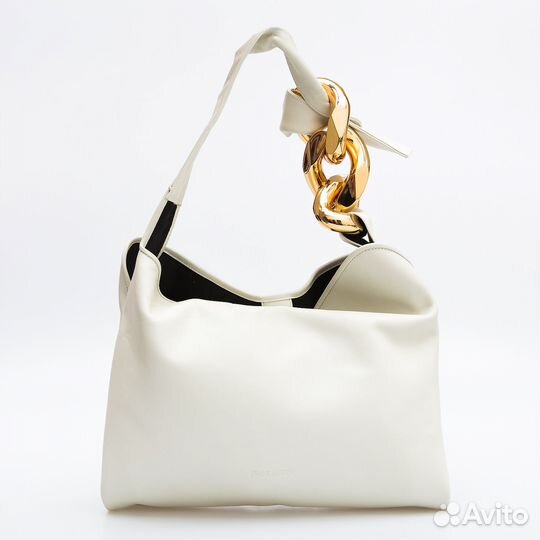 Сумка JW Anderson