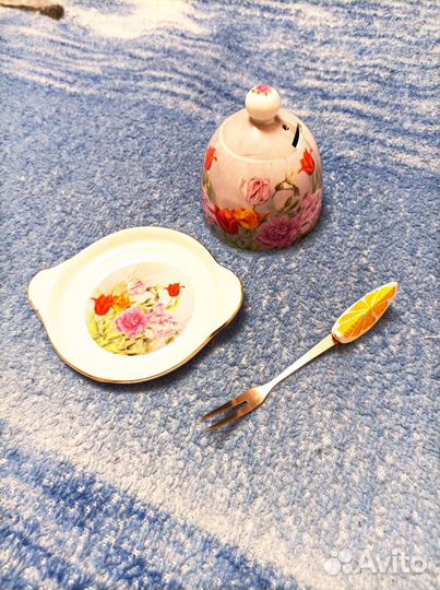 Подставка для яиц