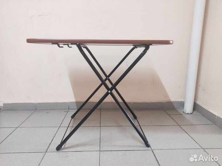 Балон газ, стол походный от прицеп Скиф отправлю