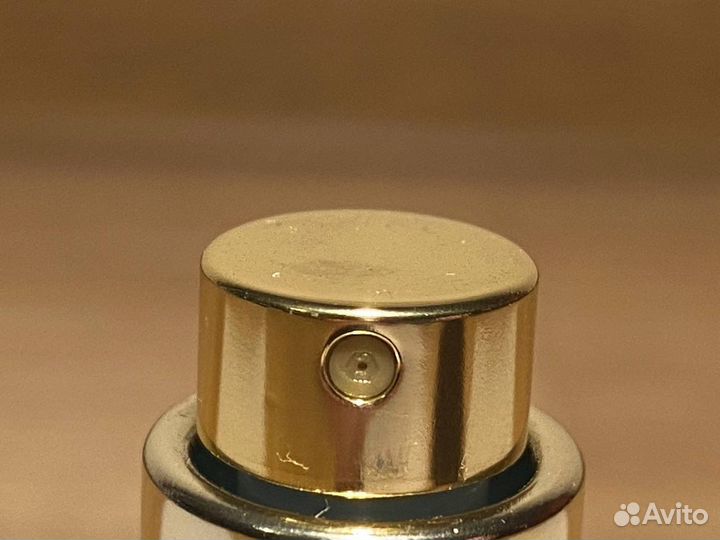 Tom Ford neroli portofino оригинал