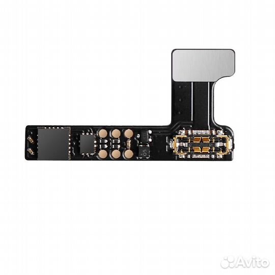 Шлейф программатора I2C iPhone 13 Pro/13 Pro Max