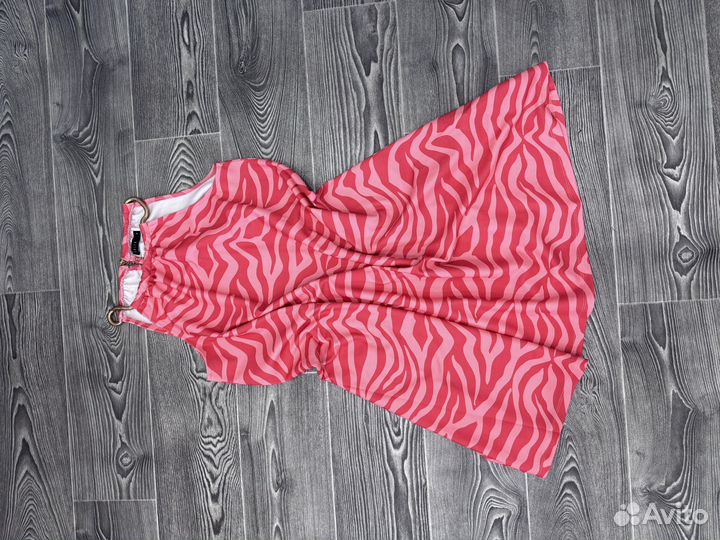 Женские вещи пакетом 44