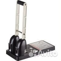 Дырокол мощный