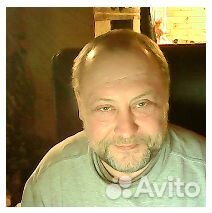 Разработчик сайта Наполнение и обслуживание