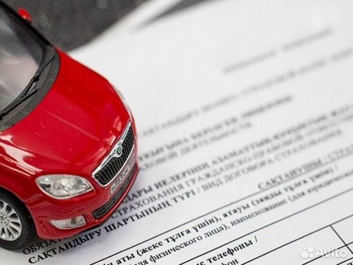 Оформление эптс и сбктс под ключ