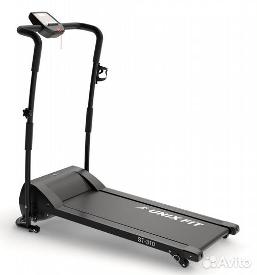 Беговая дорожка unixfit ST-310