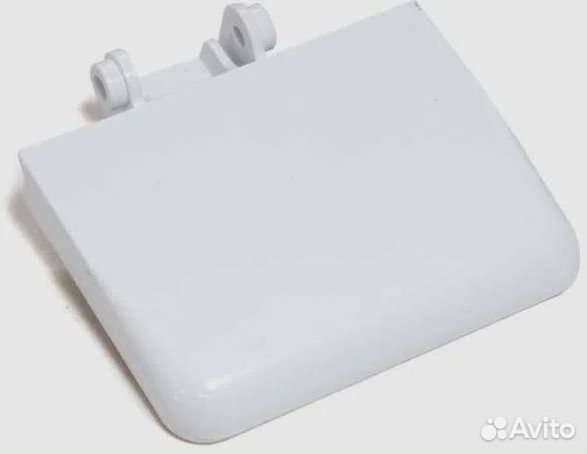 Ручка люка сма electrolux 