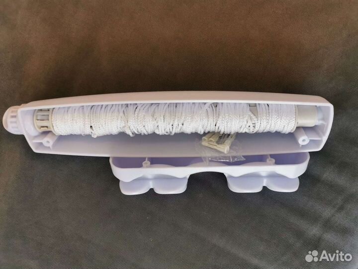 Сушилка для белья