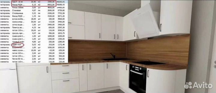 Новейшая техническая библиотека PRO100 2023