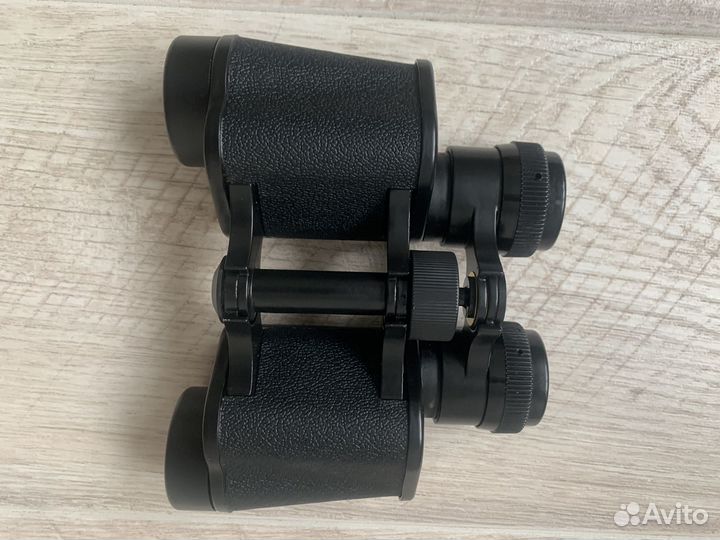 Бинокль бпц 8х30