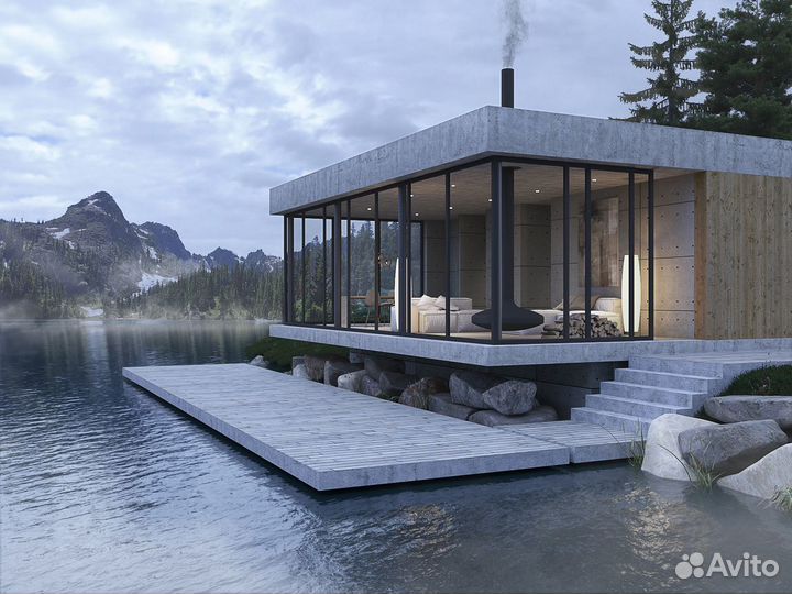 Репетитор Преподаватель 3ds Max 3d Max Онлайн