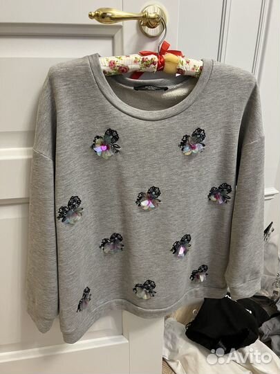 Свитшот weekend maxmara