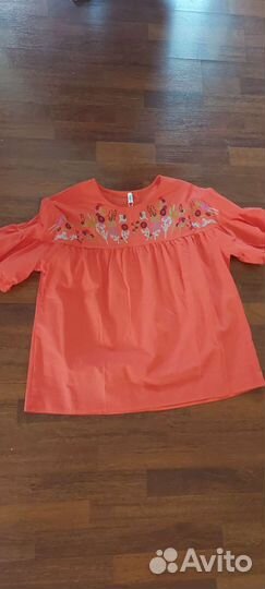 Одежда для беременных