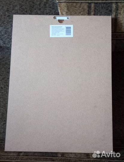 Панно новое декоративное подарочное