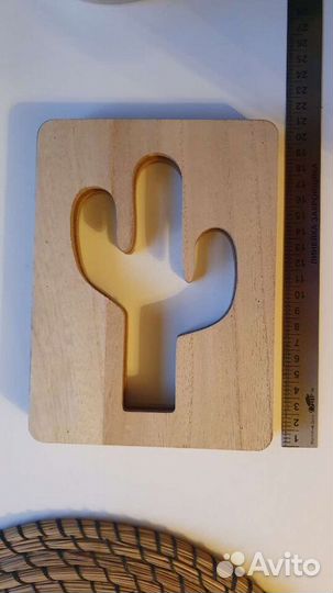 Декор для дома