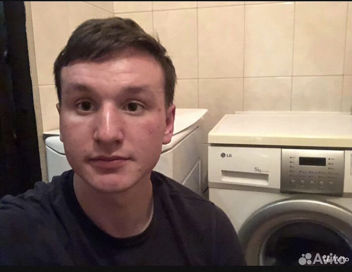 Ремонт стиральных машин холодильников телевизоров