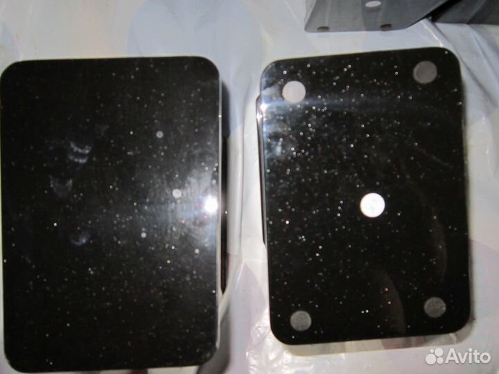 Колонки microlab H500 4 шт