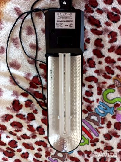 Красота и здоровье