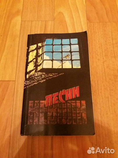 Книги, худ.литература, стихи