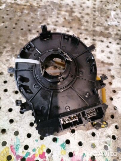 Шлейф подрулевой Hyundai Ix35