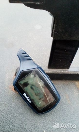 Ремонт и изготовление любых ключей и пультов