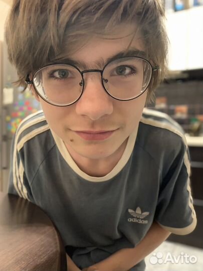 Клавиатура