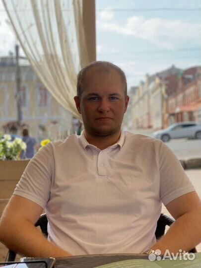 Репетитор по информатике ОГЭ