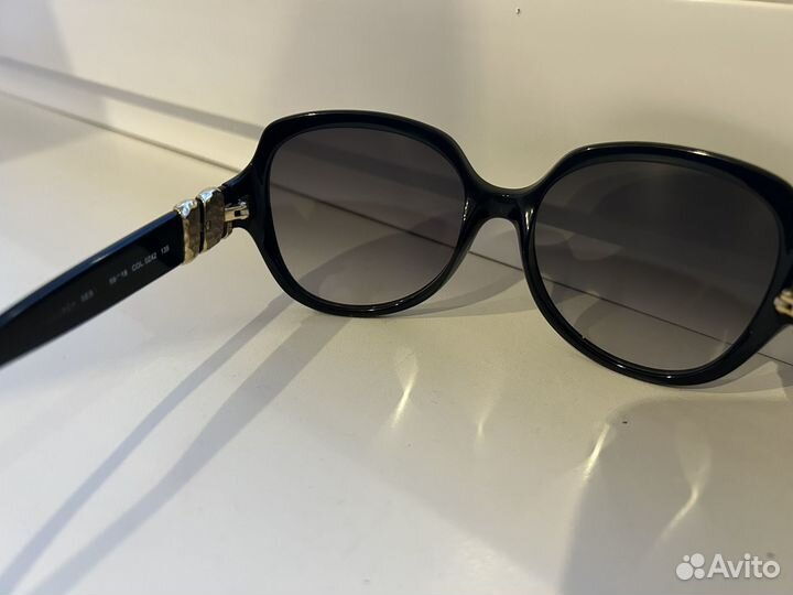 Escada Солнцезащитные очки